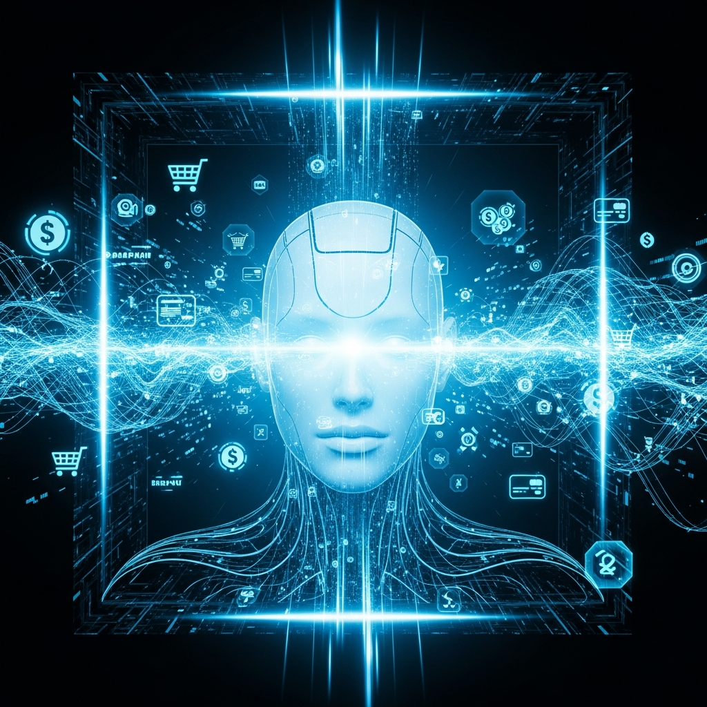 AI agent