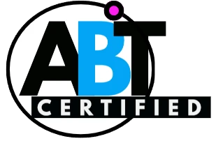 ABT Certified — Agentic Commerce
