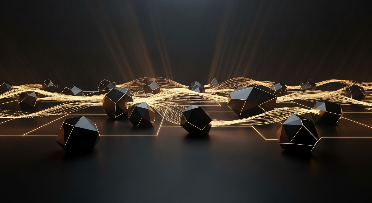 ABT-C Commercial Registry — encrypted digital commerce
