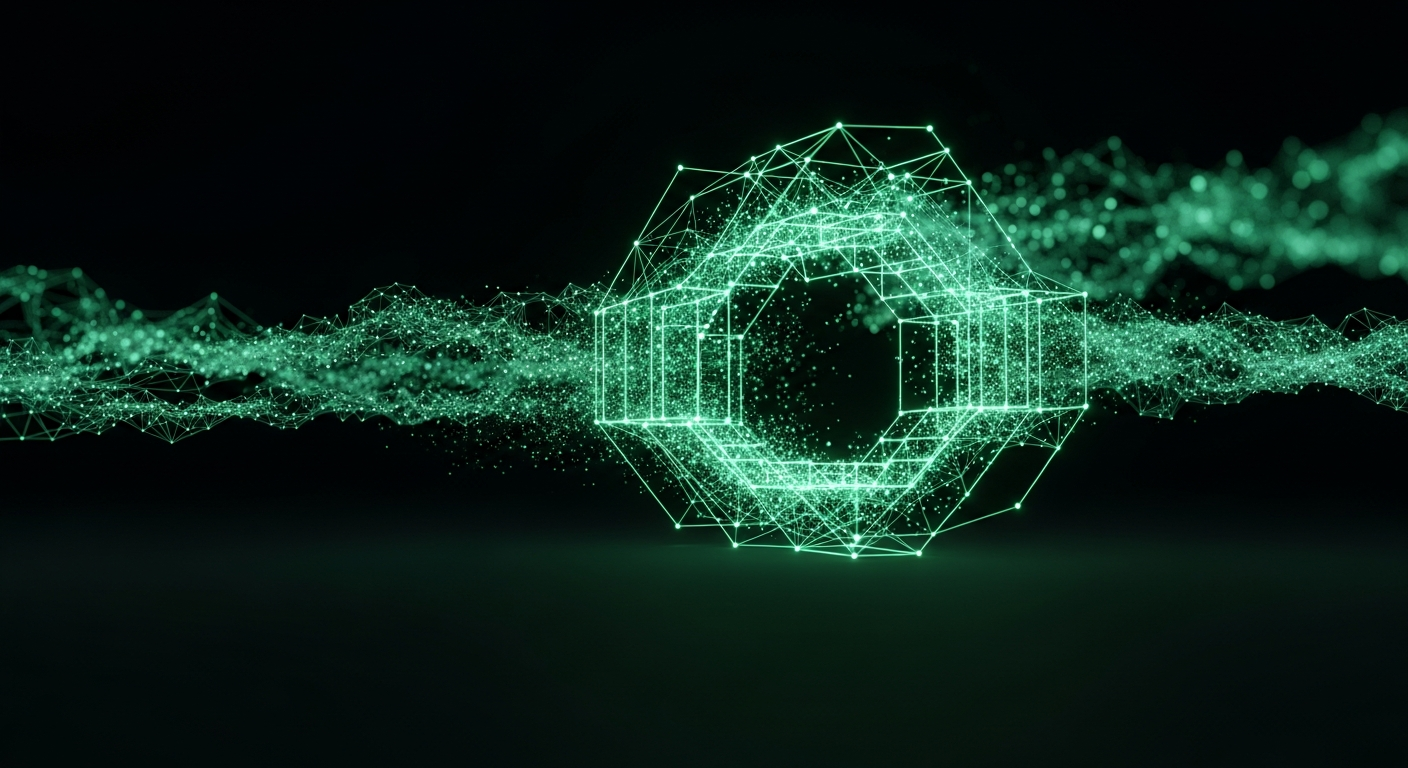 ABT-S Spending — encrypted financial data