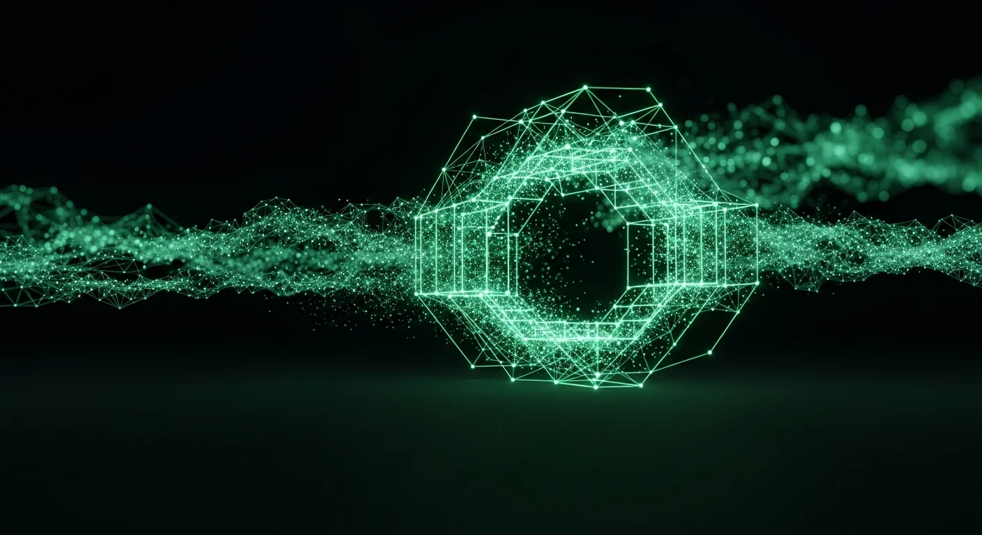 ABT-S Spending — encrypted financial data