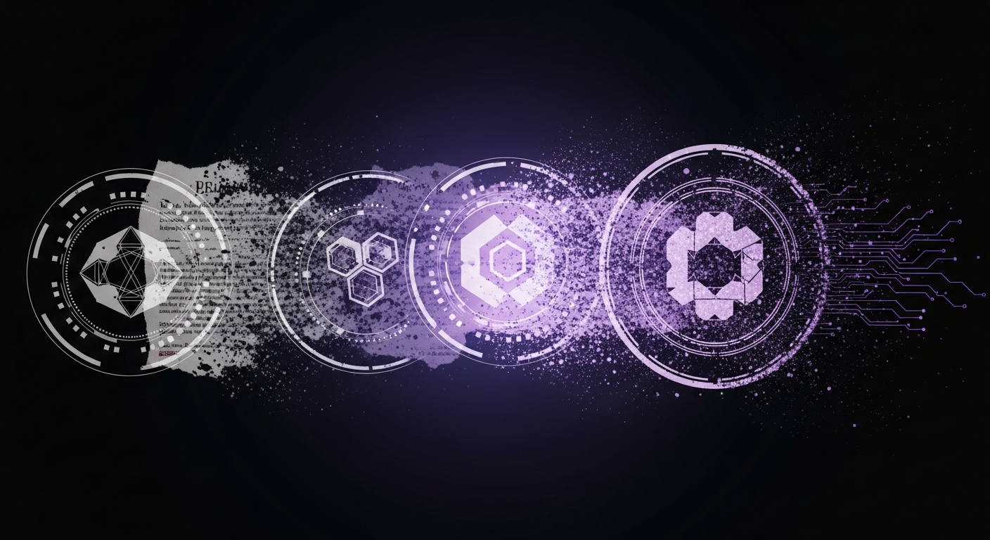 ABT-W Warrants — encrypted legal warrants