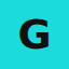 GoDaddy logo