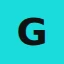 GoDaddy