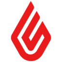 Lightspeed Retail logo