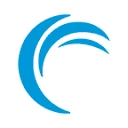 Linode / Akamai