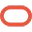 Oracle Micros (Simphony) logo