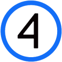 Revel Systems logo