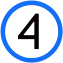 Revel Systems