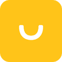 SmilePOS logo
