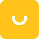 SmilePOS