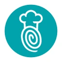 TouchBistro